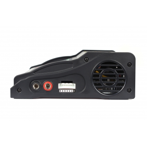 EV-PEAK V680AC Charger 80W 6A 6S Dual Power