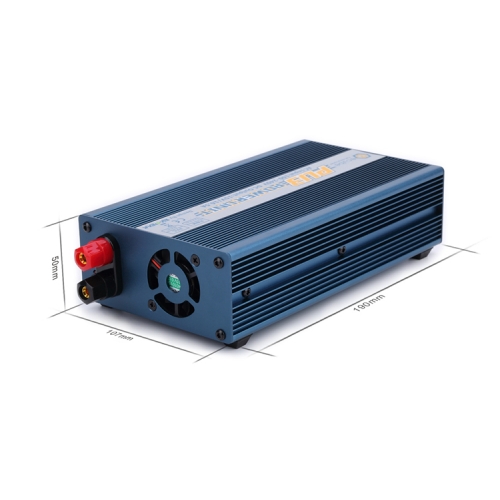 EV-PEAK Power supply 250W 15V 16.5A 