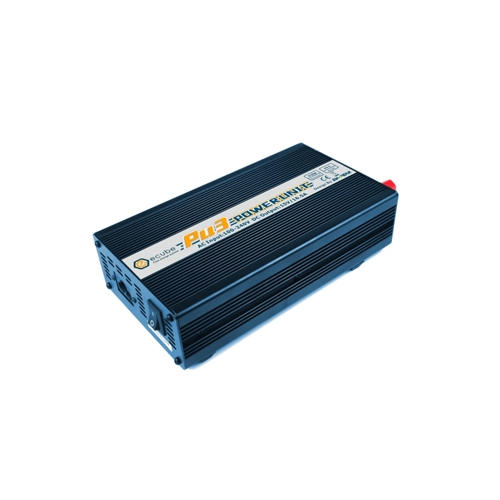 EV-PEAK Power supply 250W 15V 16.5A 