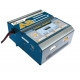 Ev-PEAK A8 Charger 1350W 45A 8S Graphical display