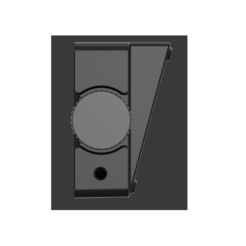 iSDT SC-608 150W 8A MINI Smart LCD Battery Balance Charger