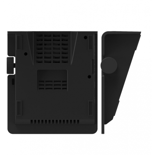 iSDT SC-620 500W 20A MINI Smart LCD Battery Balance Charger