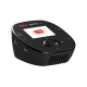 iSDT T6 Lite 600W 25A Battery Balance Charger