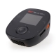 iSDT T6 Lite 600W 25A Battery Balance Charger