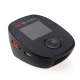 iSDT T6 Lite 600W 25A Battery Balance Charger