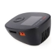 iSDT T6 Lite 600W 25A Battery Balance Charger