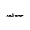 RadioMaster
