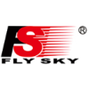 FlySky