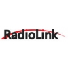 RadioLink