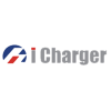 iCharger