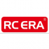 RC-ERA