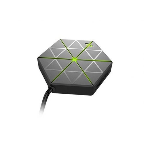 RadioLink M8N GPS SE100 for PIXHAWK, APM, NAZE32, CC3D