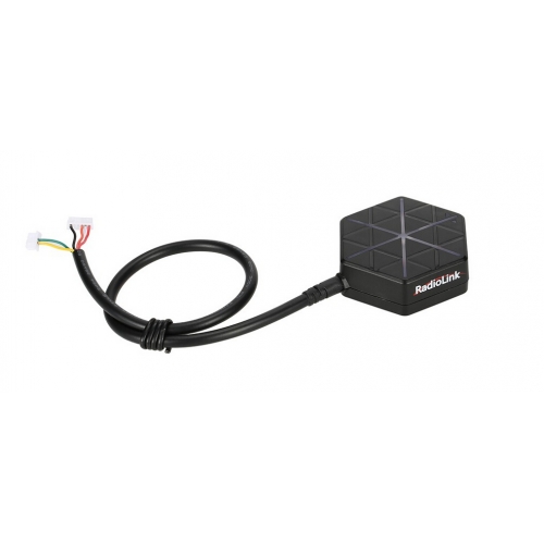 RadioLink M8N GPS SE100 for PIXHAWK, APM, NAZE32, CC3D