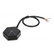 RadioLink M8N GPS SE100 for PIXHAWK, APM, NAZE32, CC3D
