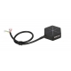 RadioLink M8N GPS SE100 for PIXHAWK, APM, NAZE32, CC3D