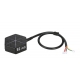 RadioLink M8N GPS SE100 for PIXHAWK, APM, NAZE32, CC3D