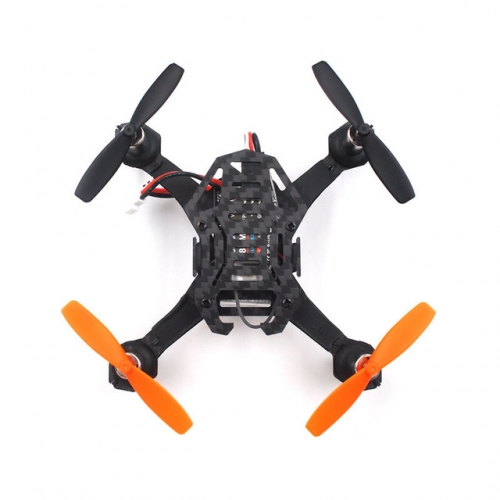 Radiolink F110 Mini Racing Drone Combo + Receiver R8FM