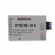 RadioLink PRM-01 Battery voltage telemetry sensor