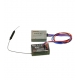 RadioLink PRM-01 Battery voltage telemetry sensor