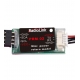 RadioLink PRM-02 OSD Telemetry Module