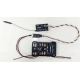 RadioLink PRM-03 Moduł telemetrii OSD