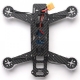 SkyRC Racing Drone Frame FX180 