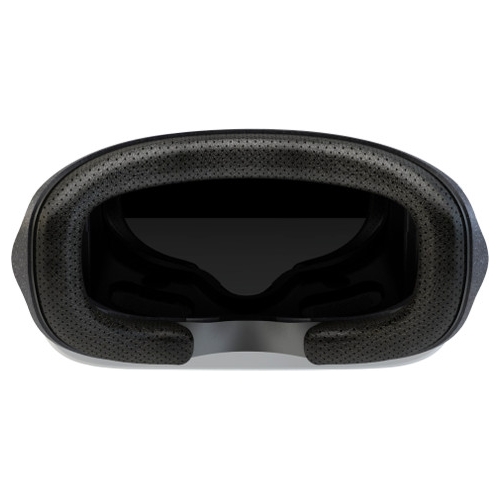 SkyRC HD FPV GOGGLE Immersion GO