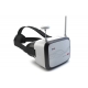 SkyRC HD FPV GOGGLE Immersion GO
