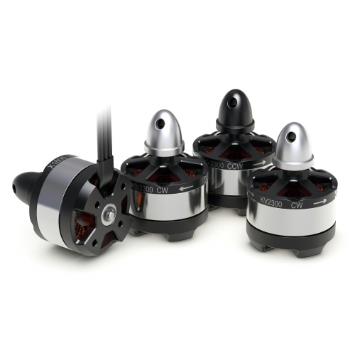 SkyRC x1806 motor 2300KV 