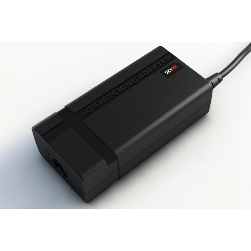 Genuine SkyRC iMAX B6 Genuine + power supply SkyRC 15V 4A