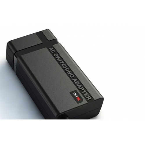 Genuine SkyRC iMAX B6 Genuine + power supply SkyRC 15V 4A