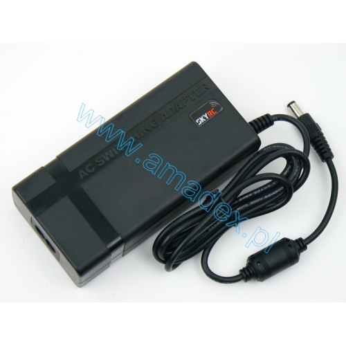 Genuine SkyRC iMAX B6 Genuine + power supply SkyRC 15V 4A