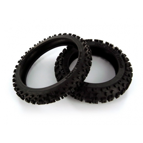 SkyRC Super Rider SR4 - Tyre