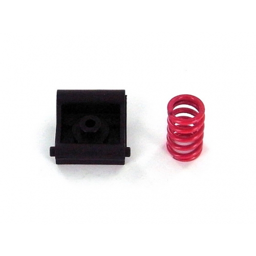 SkyRC Super Rider SR4 - Shock Spring Mount