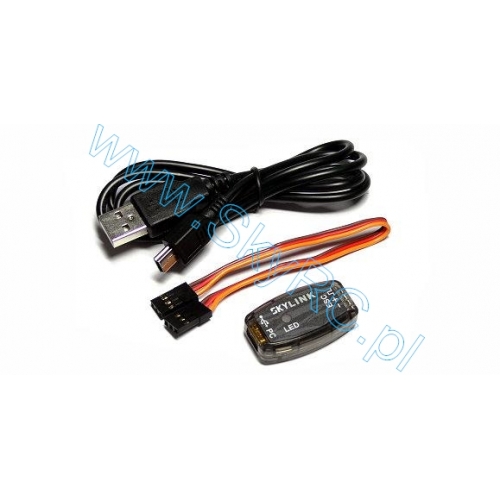 SkyRC SkyLink