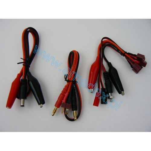 Genuine SkyRC iMAX B6