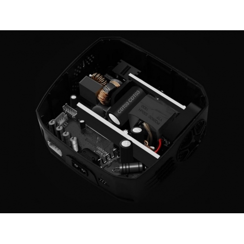 SkyRC S65 Balance Charger / Discharger 65W 6A 2-4S 230V AC