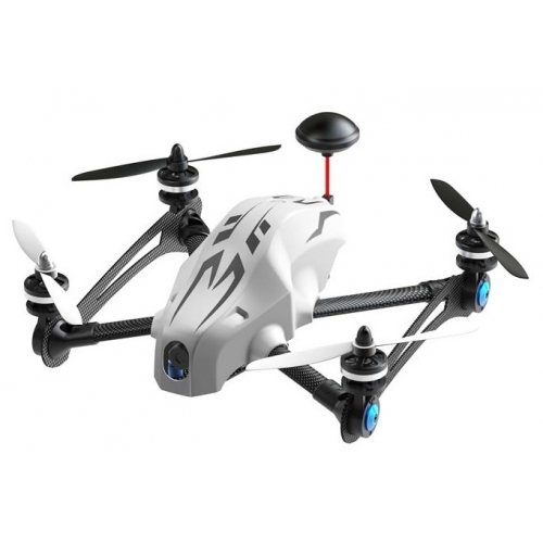 SkyRC Racing Dron Sphinx FPV Racer Pro