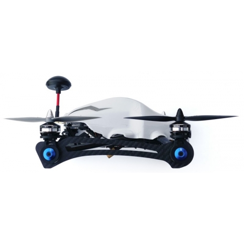 SkyRC Racing Dron Sphinx FPV Racer Pro