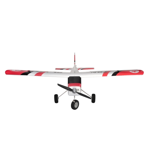 TOP RC Hobby BLAZER 2in1 1200/1280MM KIT