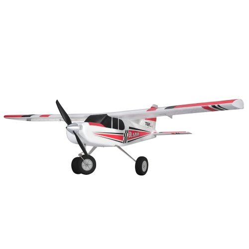 TOP RC Hobby BLAZER 2in1 1200/1280MM KIT