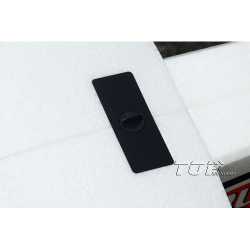 TOP RC Hobby BLAZER 2in1 1200/1280MM KIT