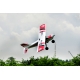 TOP RC Hobby BLAZER 2in1 1200/1280MM KIT