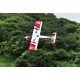 TOP RC Hobby BLAZER 2in1 1200/1280MM KIT