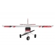 TOP RC Hobby BLAZER 2in1 1200/1280MM KIT