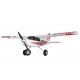 TOP RC Hobby BLAZER 2in1 1200/1280MM KIT