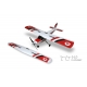 TOP RC Hobby BLAZER 2in1 1200/1280MM KIT
