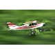 TOP RC Hobby BLAZER 2in1 1200/1280MM KIT