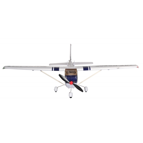 TOP RC Hobby Trainers Cessna 182 965MM PNP