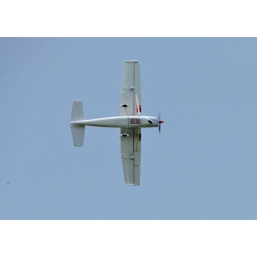 TOP RC Hobby Trainers Cessna 182 965MM PNP
